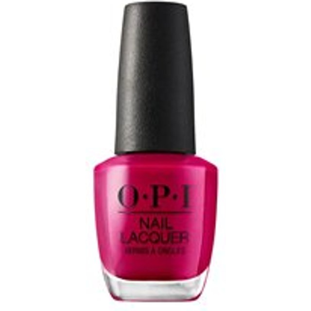 Opi Nail Lacquer Nail Polish Lasting Up To 7 Days Koala Bear And 15ml