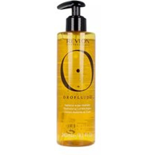 Orofluido Orofluido Shampoo 240ml
