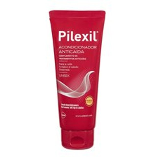 Pilexil Conditioner Against Hair Loss 200ml