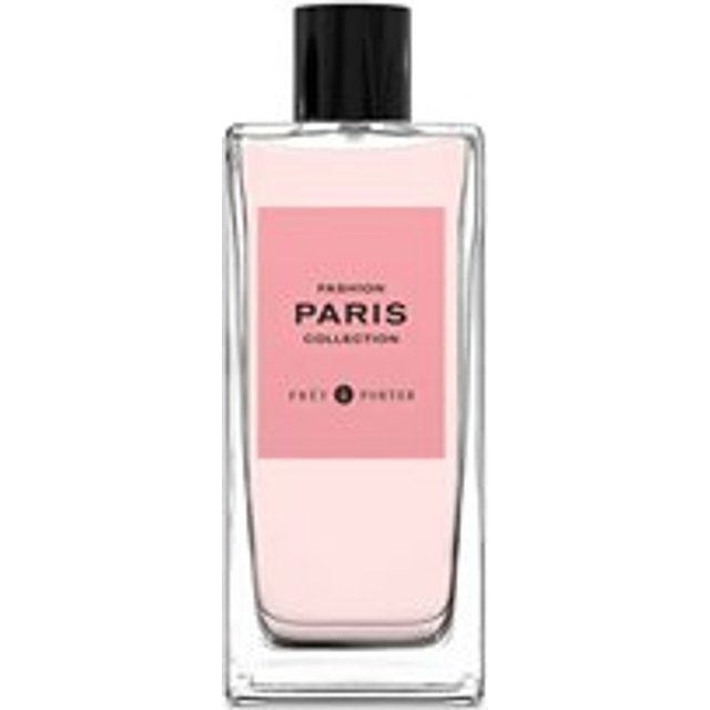 Pret-A-Porter Paris Collection Eau de parfum Spray 100ml