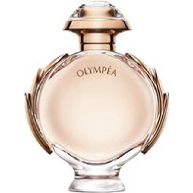 Rabanne Olympéa Eau de parfum Spray 80ml
