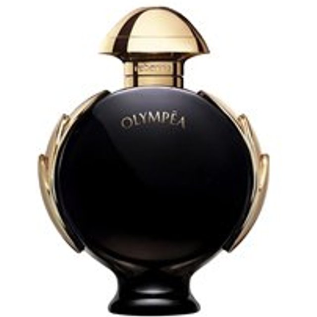Rabanne Olympéa Parfum Eau de parfum Spray 80ml