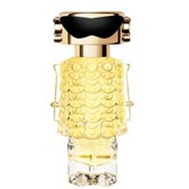 Rabanne Fame Parfum Eau de parfum Spray 30ml