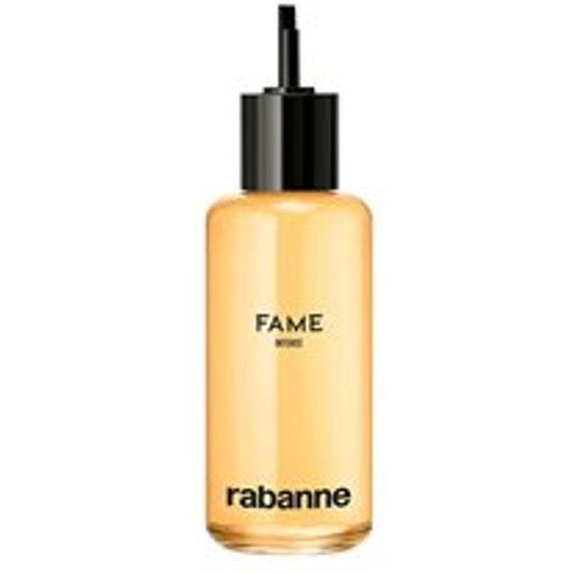 Rabanne Fame Intense Eau de parfum Refill 200ml