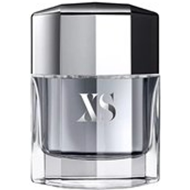 Rabanne Xs Pour Homme Eau de toilette Spray 100ml
