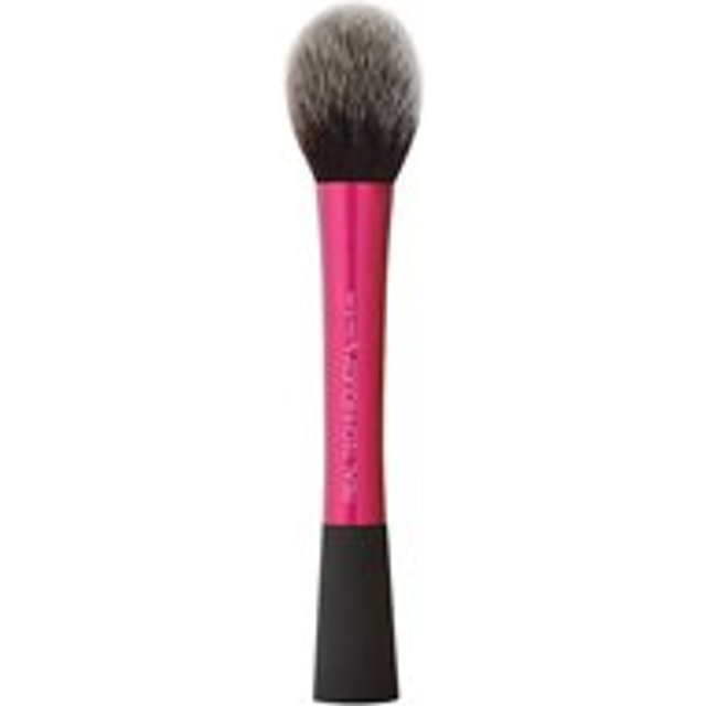 Real Techniques Blush Brush 1 Un