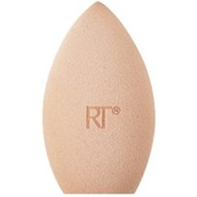 Real Techniques Makeupsaver Makeup Sponge 1 Unit