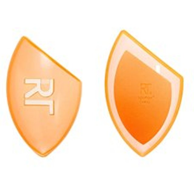Real Techniques Holidays Makeup Sponge Limited Ed. Set 2 Pcs