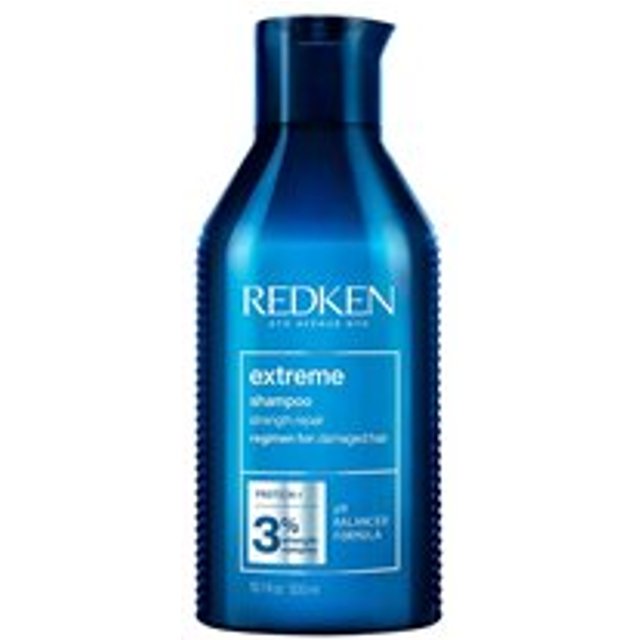 Redken Extreme Shampoo 300ml