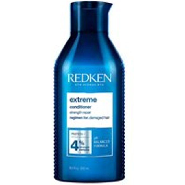 Redken Extreme Conditioner 500ml