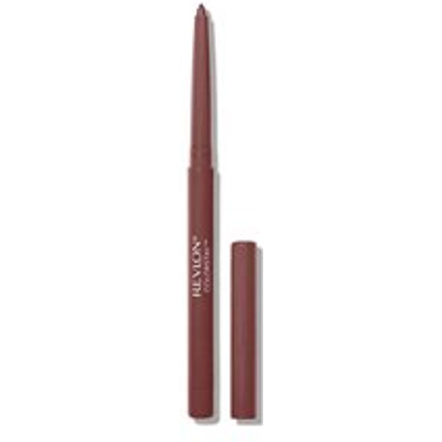 Revlon Mass Market Colorstay Lip Liner 14-Mauve