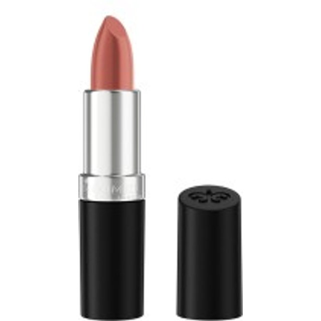 Rimmel London Lasting Finish Lipstick 40-Kinda Cute 4g