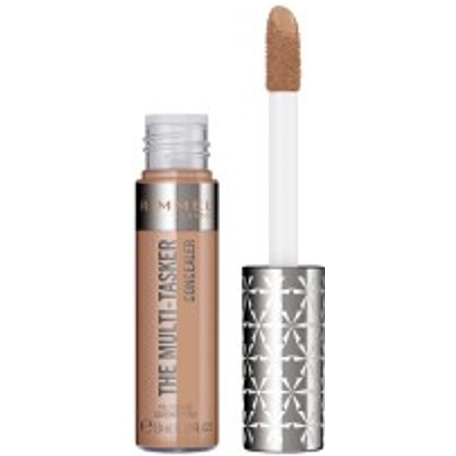 Rimmel London The Multi-Tasker Concealer 055-Classic Beige 10ml