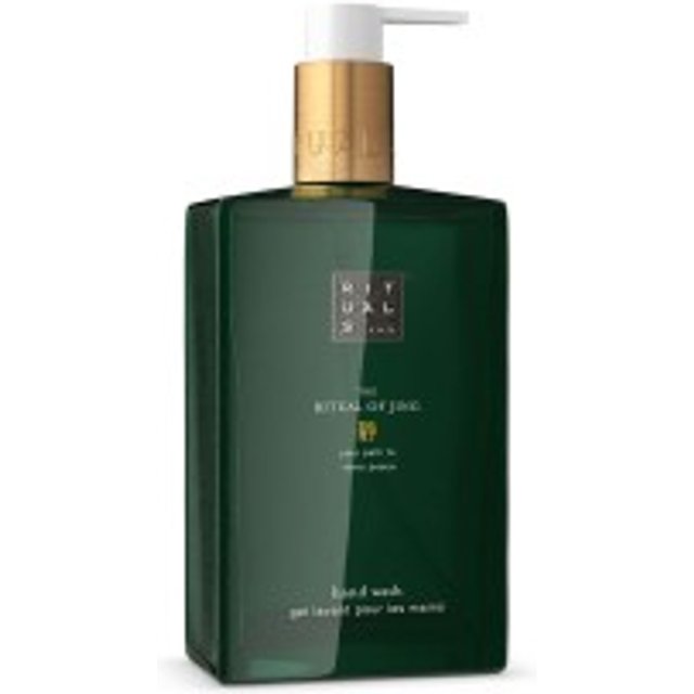 Rituals The Ritual Of Jing Hand Wash 300ml