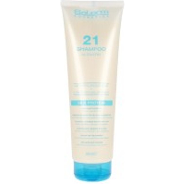 Salerm 21 Shampoo 300ml