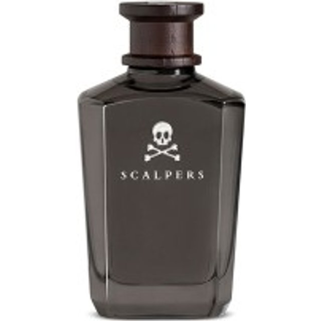 Scalpers The Club Eau de parfum Spray 125ml