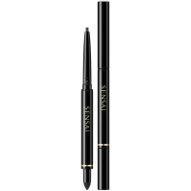 Sensai Lasting Eyeliner Pencil 02-Deep Brown 0,1g