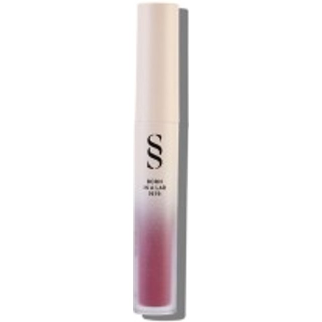 Sensilis Eternalips Matte Liquid Lipstick 02-Lena De Pons 4.5ml