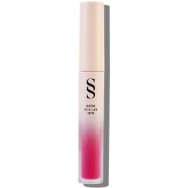 Sensilis Eternalips Matte Liquid Lipstick 03-Marta Masi 4.5ml