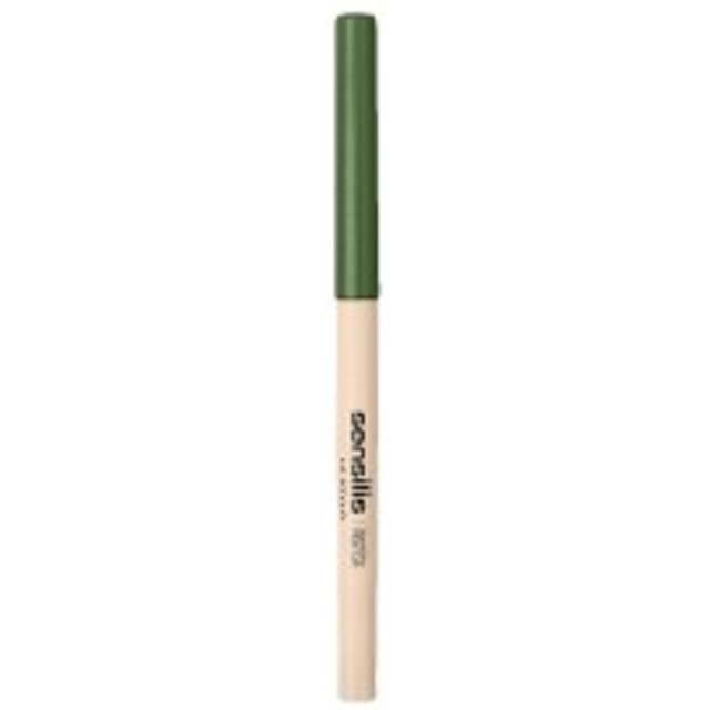 Sensilis Le Stylo Automatic Waterproof Eyelinergeen 0.35g