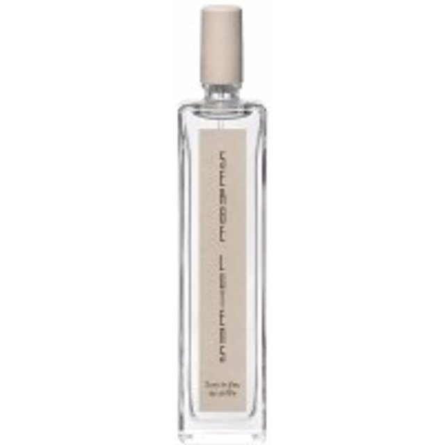 Serge Lutens Dans Le Bleu Qui Petille Eau de parfum Spray 100ml