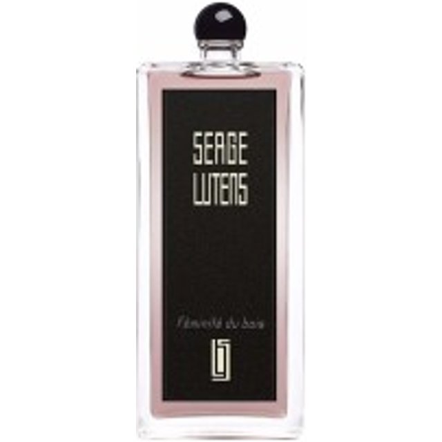 Serge Lutens Féminité Du Bois Eau de parfum Spray 100ml