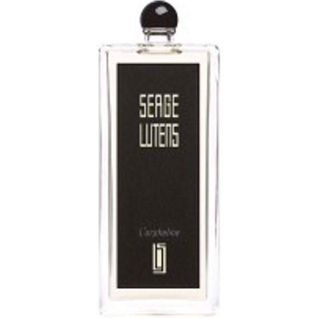 Serge Lutens L'Orpheline Eau de parfum Spray 100ml