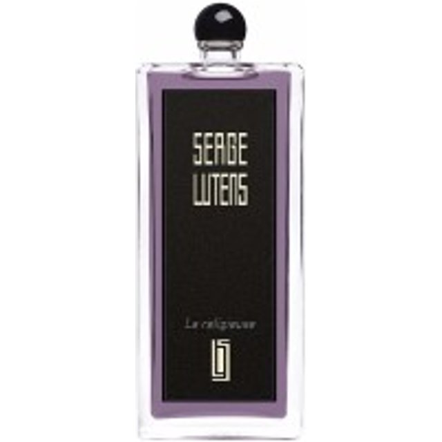 Serge Lutens La Religieuse Eau de parfum Spray 100ml
