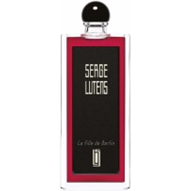 Serge Lutens La Fille De Berlin Eau de parfum Spray 50ml