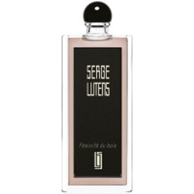 Serge Lutens Féminité Du Bois Eau de parfum Spray 50ml