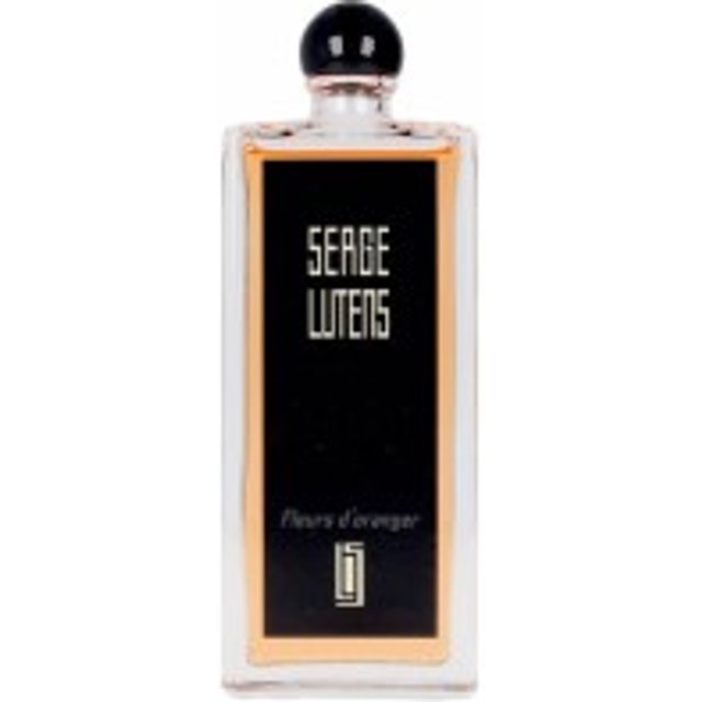 Serge Lutens Fleurs D'Oranger Eau de parfum Spray 50ml