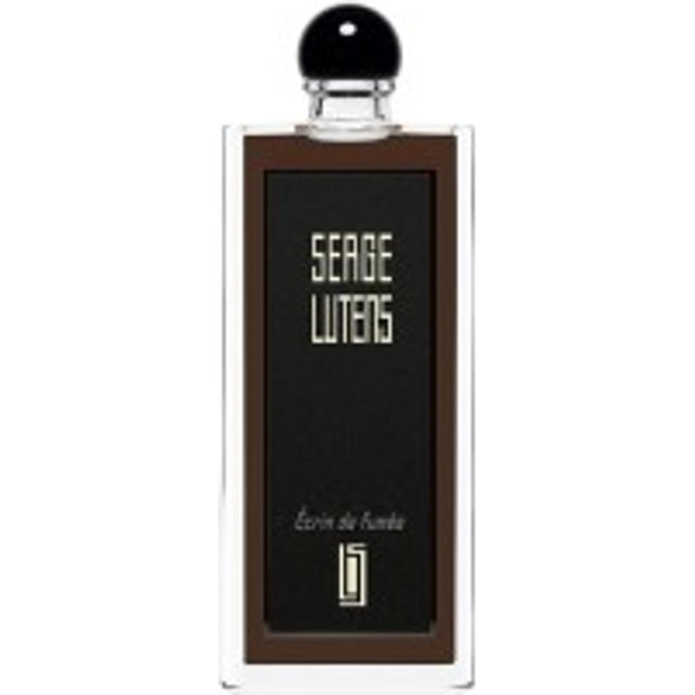 Serge Lutens Écrin De Fumée Eau de parfum Spray 50ml