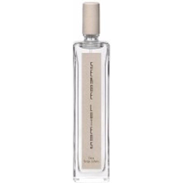 Serge Lutens L'Eau Eau de parfum Spray 100ml