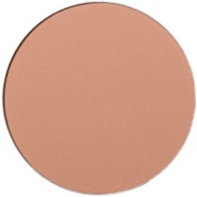 Shiseido UV Protective Compact Solar Makeup Recharge Spf30 Nr Dark Beige 12g