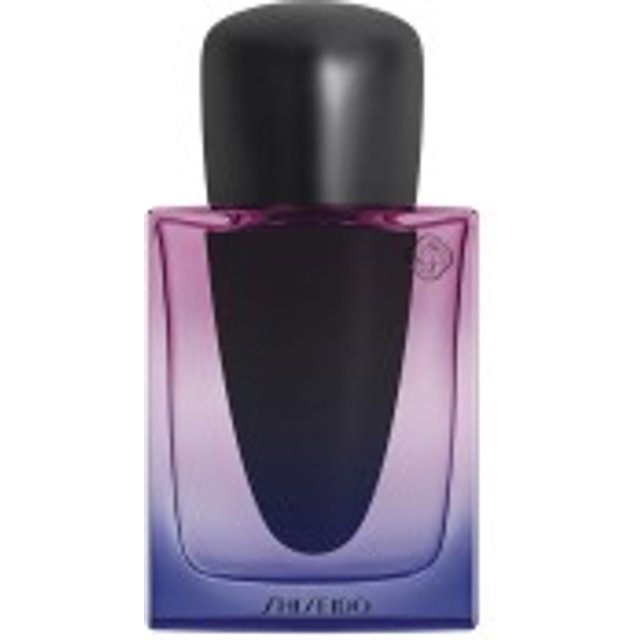 Shiseido Ginza Night Eau de parfum Intense 30ml