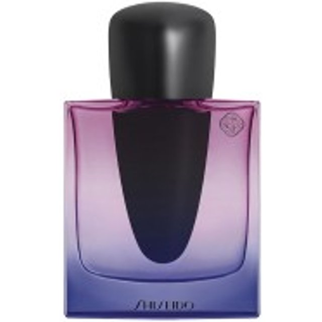 Shiseido Ginza Night Eau de parfum Intense 50ml