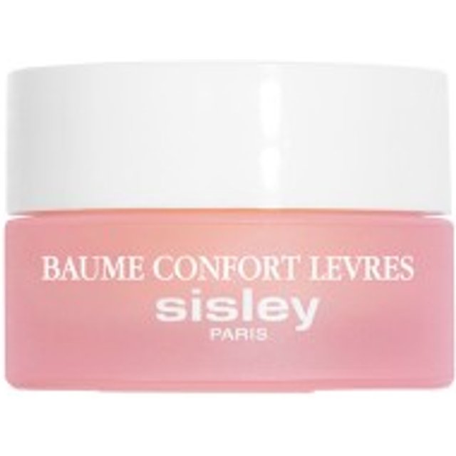 Sisley Nutritive Lip Balm 9g