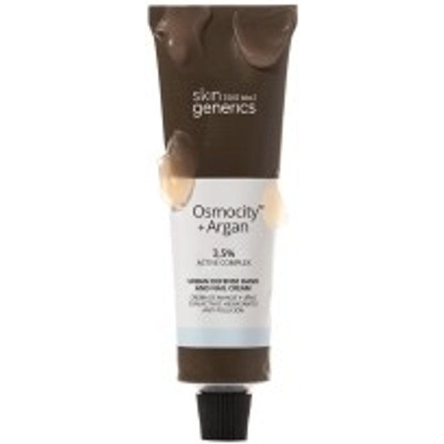 Skin Generics Osmocity + Argan Hand Cream 50ml