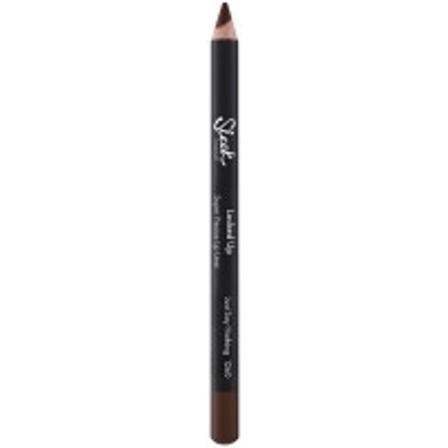 Sleek Locked Up Super Precise Lip Liner Just Say Nothing 1,79g
