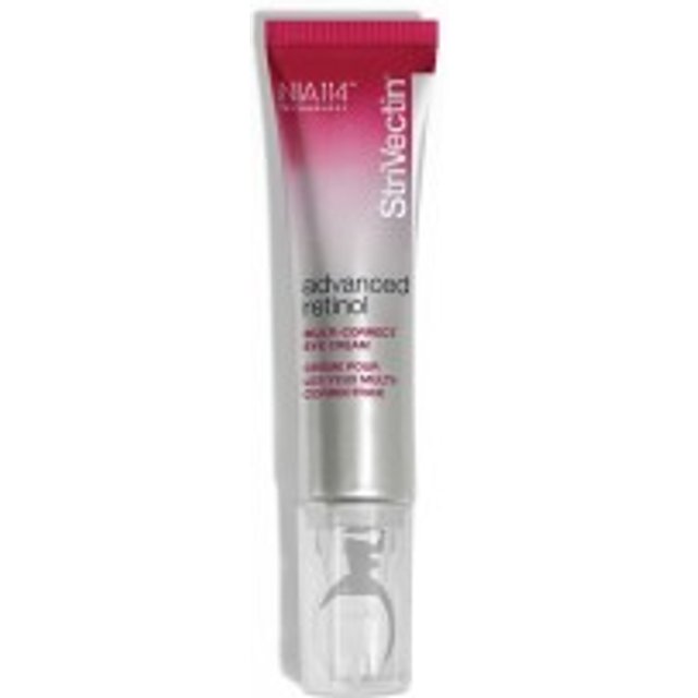 Strivectin Advanced Retinol Multi-Correct Eye Cream 15ml