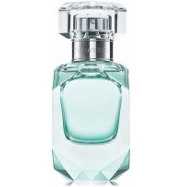Tiffany & Co Intense Eau de parfum Spray 30ml