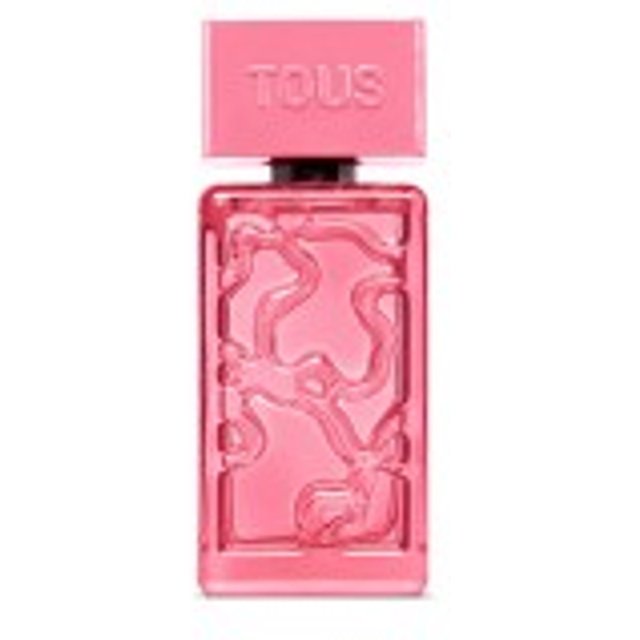 Tous Kaos Eau de parfum Spray 30ml