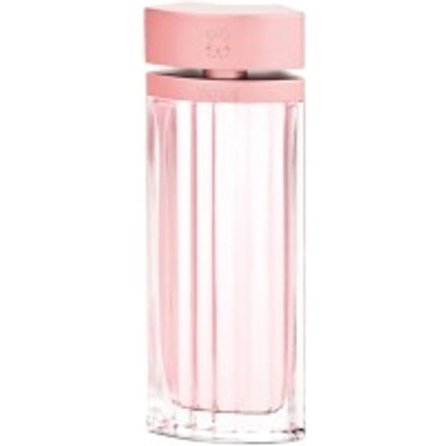 Tous L'Eau de parfum Spray 90ml