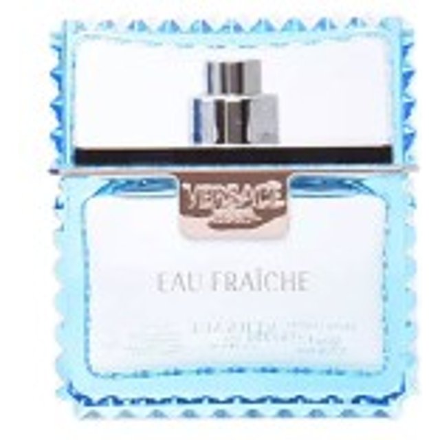 Versace Eau Fraîche Eau de toilette Spray 50ml