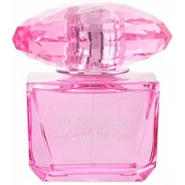Versace Bright Crystal Absolu Eau de parfum Spray 90ml