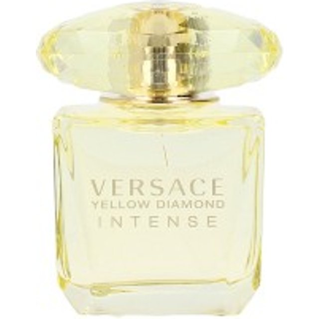 Versace Yellow Diamond Intense Eau de parfum Spray 30ml
