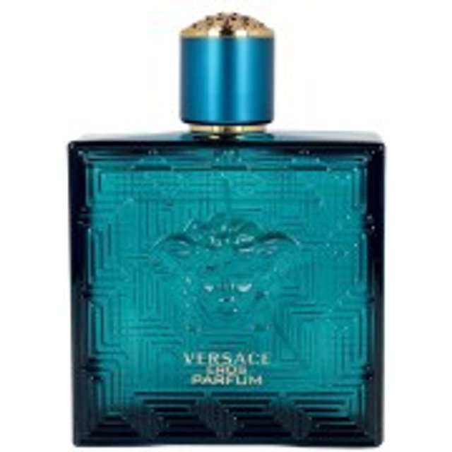 Versace Eros Parfum Eau de parfum Spray 100ml