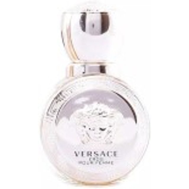 Versace Eros Pour Femme Eau de parfum Spray 30ml