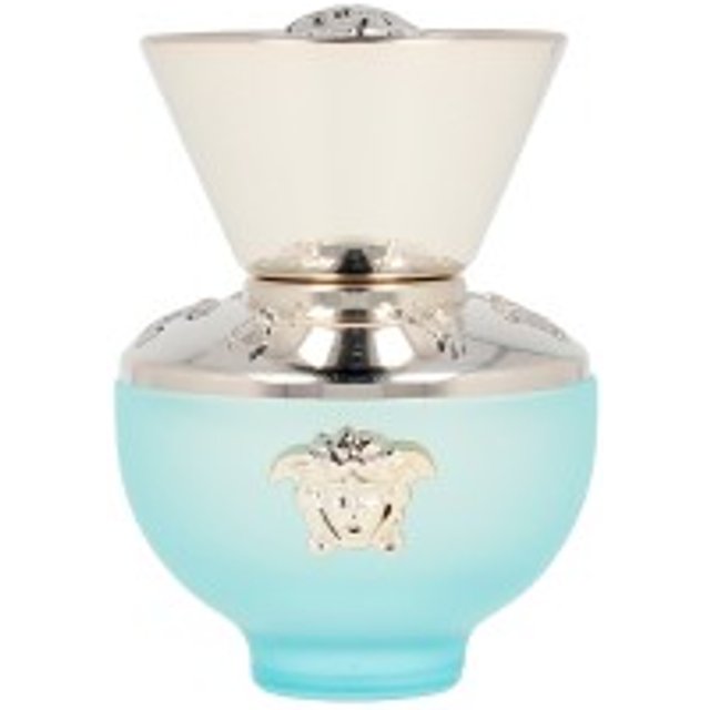 Versace Dylan Turquoise Eau de toilette Spray 30ml