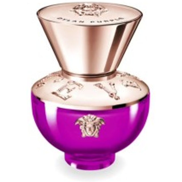 Versace Dylan Purple Eau de parfum Spray 30ml
